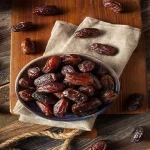 Price and purchase natural delights medjool dates with complete specifications