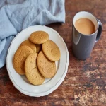 best biscuits in the uk acquaintance from zero to one hundred bulk purchase prices