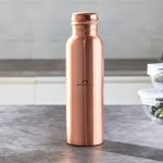 copper water bottle in qatar specifications and how to buy in bulk