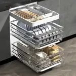 Solid base basket buying guide with special conditions and exceptional price