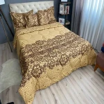 Buy the best types of mexican blanket at a cheap price