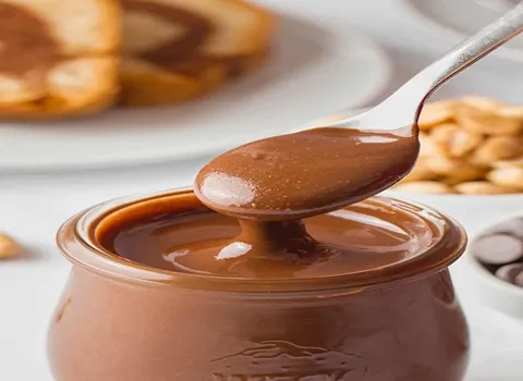 Peanut butter chocolate buying guide with special conditions and exceptional price