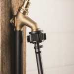 Irrigation poly pipe fittings specifications and how to buy in bulk