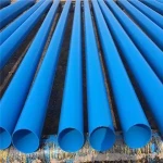 steel pipe for construction buying guide with special conditions and exceptional price