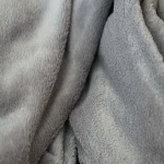 Pashmina Blanket Price in India