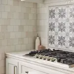 Wall Tiles Yellow Price List Wholesale and Economical