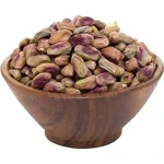 raw pistachio kernels specifications and how to buy in bulk