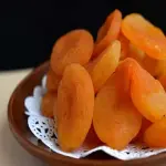 Buy all kinds of sunny dried apricots+price