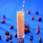 Kabkab dates juice Acquaintance from Beginning to End Bulk Purchase Prices