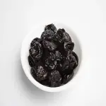 Price and purchase dried plum fruit in hindi with complete specifications