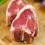 lamb chop types australia acquaintance from zero to one hundred bulk purchase prices