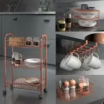 kitchen accessories in pakistan acquaintance from zero to one hundred bulk purchase prices