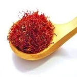Price and purchase bulk saffron cheap with complete specifications