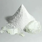 Bulk purchase of carbonate calcium powder with the best conditions