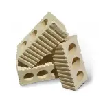 Paving Bricks in Kerala; Laying Asphalt Concrete Durable Long Lasting Easy Repair