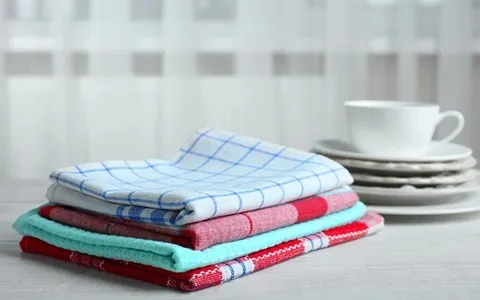 soft big towel buying guide with special conditions and exceptional price