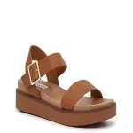 Price and purchase sandals in usa with complete specifications