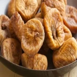 Buy The Latest Types of sun dried fig
