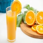 The price of bulk purchase of orange juice concentrate bulk is cheap and reasonable