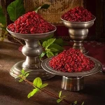 Purchase In bulk and The Importance of Barberry In Food