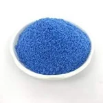 detergent powder low price buying guide with special conditions and exceptional price