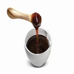 Date Crown Syrup Price