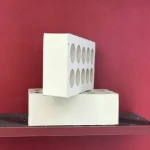 Interlock Bricks Price in Kollam