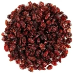 Bulk Purchase of Dried Barberry with the Best Conditions