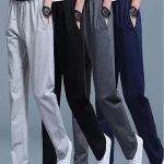 Sport pants buying guide + great price