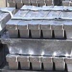 aluminium ingot in china buying guide with special conditions and exceptional price