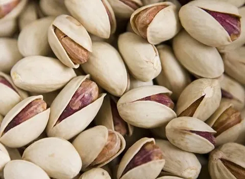 Buy and price of Salted Pistachio
