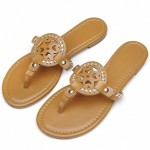 cute sandals for ladies specifications and how to buy in bulk