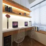 Buy Wooden Student Desk + Introduce the Production and Distribution Factory