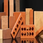 red brick in india price list wholesale and economical