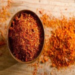 Learning to buy an iranian saffron uk from zero to one hundred