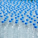 Bulk purchase of mineral water bottle 200ml with the best conditions