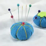 The price of bulk purchase of fabric needle holder is cheap and reasonable