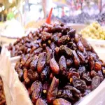 Purchase and price of wholesale fresh Medjool dates recipe