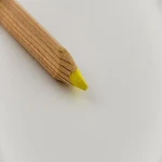 Pencil Yellow Buying Guide with Special Conditions and Exceptional Price