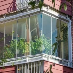 upvc window in balcony buying guide with special conditions and exceptional price