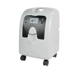 The price of bulk purchase of digital oxygen concentrator is cheap and reasonable