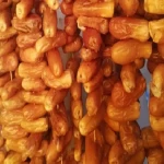 dried dates in spanish price list wholesale and economical