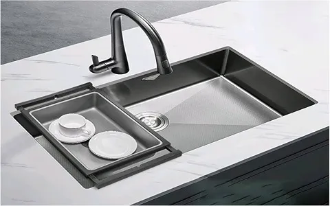 best-sink-in-kitchen-buying-guide-with-special-conditions-and-exceptional-price