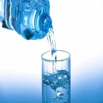 mineral water in nepal specifications and how to buy in bulk