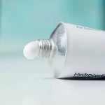 best zinc oxide for face price list wholesale and economical