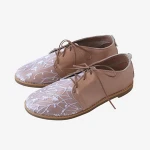 Bulk purchase of handmade leather shoes south africa with the best conditions