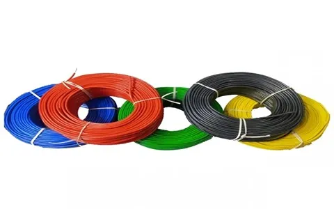Price and purchase best electrical wire for house wiring in india with complete specifications