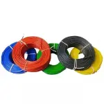 Price and purchase best electrical wire for house wiring in india with complete specifications