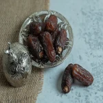 Learning to Buy an Medjool Dates from Beginning to End