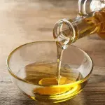 Bulk purchase of date seed oil extraction with the best conditionsil content